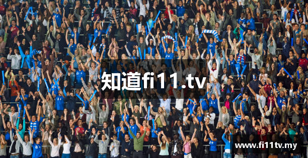 知道fi11.tv